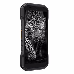 Ulefone Armor X32 6/128GB Future must