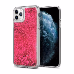 Liquid Ümbris jaoks Samsung Galaxy A42 5G Roosa