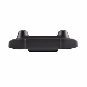 Kaitse PGYTECH jaoks DJI RC (P-30A-060)