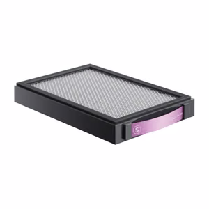 xTool SafetyPro™ AP2 suure jõudlusega filter