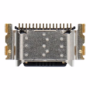 Charge connector jaoks REALME 8i ORI