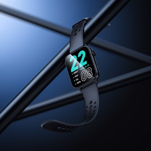 Borofone Smartwatch BD15 must