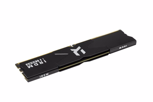 Goodram IRDM DDR5 IR-6000D564L36S/32GDC mälumoodul 32 GB 2 x 16 GB