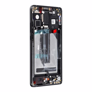 LCD jaoks Huawei Mate 10