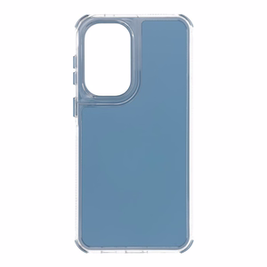 MATRIX ümbris SAMSUNG A57 5G sinine