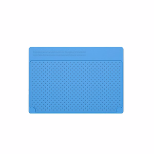 Antistatic Mat BAKU BA-695