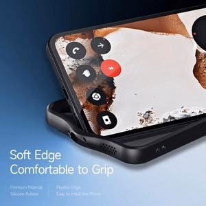 Ümbris Dux Ducis Aimo Nothing CMF Phone 2 Pro