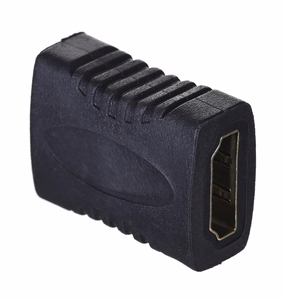 Lanberg AD-0018-BK adapter HDMI must
