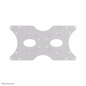 TV VESA adapteri plaat 22-52" FPMA-VESA400 Neomounts