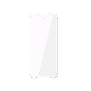 Blackview BV7300 – 3mk Silky Matt Pro telefoni ekraanikaitse