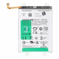 ServicePack aku EB-BA166ASE SAMSUNG A26 5G A266B GH82-37053A