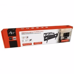 Hoidik 14–42" LCD/LED telerile 35 kg ART AR-44