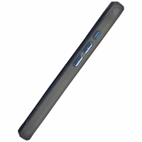 Nimmy Magnetic Fantasy Animal MagSafe Ümbris jaoks iPhone 16 Pro Max - Sinine