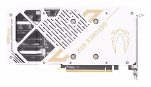 Zotac GAMING GeForce RTX 5070 Twin Edge OC NVIDIA 12 GB GDDR7