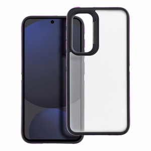 Samsung A37 5G Neo lilla ümbris