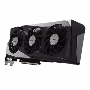 GIGABYTE GAMING Radeon RX 7600 OC 8G AMD 8 GB GDDR6 Videokaart