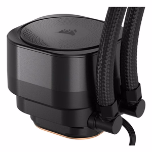 Corsair Nautilus 240 240mm CPU jahuti