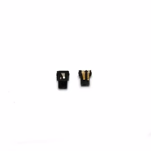 Laadimisühendus ORG Nokia N8/108/109/110/206/C6-01/E6-00/113/300/308/309/310 (2pin)