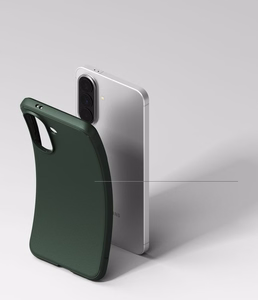 RINGKE ONYX GALAXY A57 5G tumeroheline