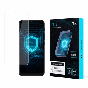 Motorola Moto E7 Plus – 3mk 1UP telefoni ekraanikaitse