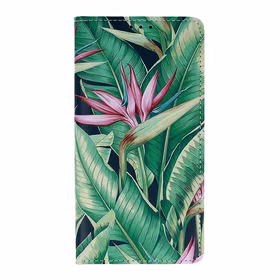 Smart Kaaned Flower jaoks Iphone 13 Pro Max Design 4