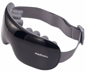 Medivon silmamassaažer Horizon Travel 2