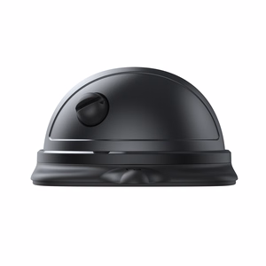 Joyroom JR-ZS354 phone hoidja with suction cup jaoks car, office, home - must