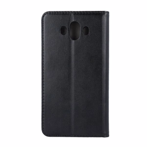 Nutikas magnetic ümbris jaoks Samsung Galaxy A32 5G / M32 5G must