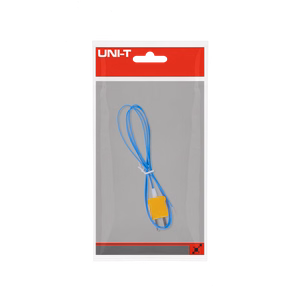 Uni-T UT-T12 temperatuurisond, 0–800 °C