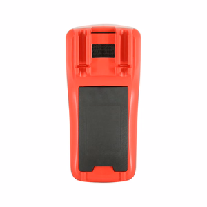 Uni-T UT39E+ digitaalne multimeeter