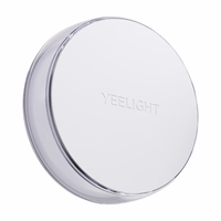 Yeelight Vega RGB NightLight motion sensor night valgus