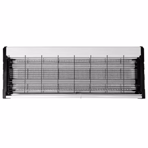 Sääsetõrje, 15W, 250V