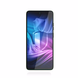 Motorola Moto G56 – 3mk Silky Matt Pro telefoni ekraanikaitse