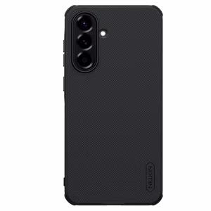 NILLKIN SUPER SHIELD PRO SAMSUNG A56 5G MUST