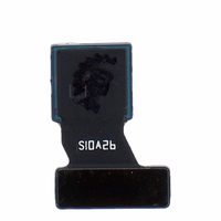 Samsung Galaxy A20e Front Camera and Sensor Kaabel
