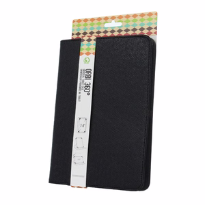 Universal ümbris jaoks tablet (9-10) Orbi 360 must