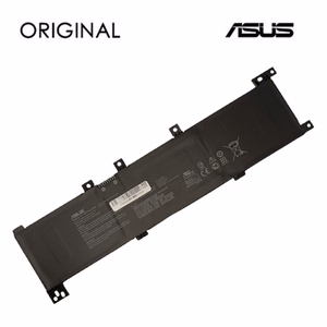 Notebook Aku ASUS B31N1635, 3550mAh, Original