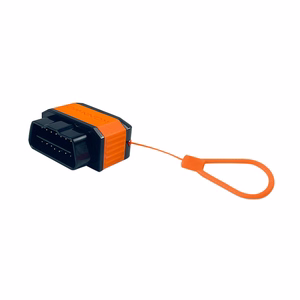 Konnwei KW905 diagnostikaliides ja tester