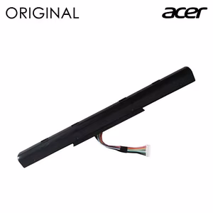 Notebook Aku ACER AS16A5K Original