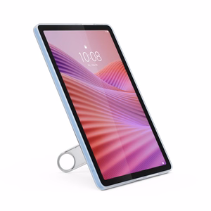 Lenovo Tab Mediatek 128 GB 25,6 cm (10,1") 4 GB Wi-Fi 5 (802.11ac) Android 14 sinine