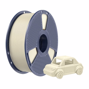 Sunlu PETG filament (elevandiluu)