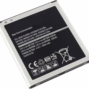 Aku Nokia 3310 3330/3410/3510 1000mAh BLC-2 OEM