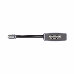 UNITEK USB-C 7-in-1 jaotur PD 100W HDMI 2.0 sisse/välja lülitiga