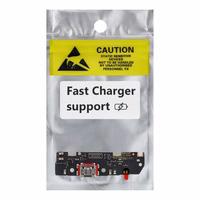 Charging board jaoks MOTOROLA E5 OEM (Fast Laadija)