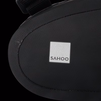 SAHOO Bicycle bag (131363-SA) waterproof 1,3L