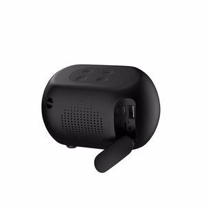 Havit SK885BT - juhtmevaba Bluetooth kõlar, must