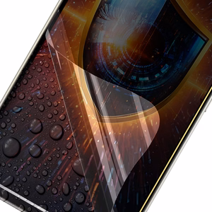 3mk Silky Matt Privacy ekraanikaitse Google Pixel 10 / 10 Pro