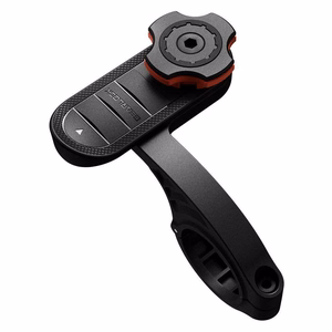 Spigen Gearlock MF100 Bike Stem Mount - Must