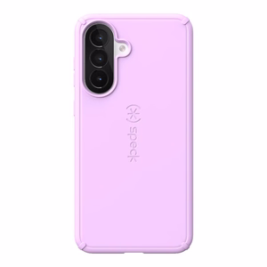 Чехол Speck ImpactHero Hue для Samsung Galaxy A37 5G / A36 5G / A56 5G, нежно-розовый