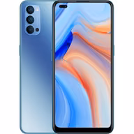 Oppo Reno 4 5G